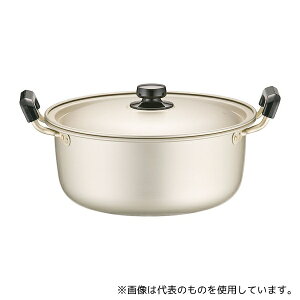 ���A�J�I�A���~ ���イ�_ ���p��(�d��) 30cm