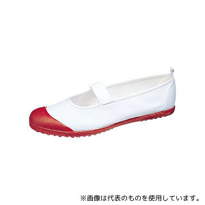 ATqV[Y KD38007 nCXN[tAVK  26.5cm