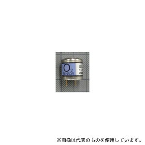 �V�R�X���X�d�@ OS-3M-L XO-2200�p �����_�f�Z���T