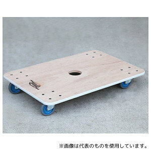 R[pbg EVA-9060-100  [vop[ 900×600×143