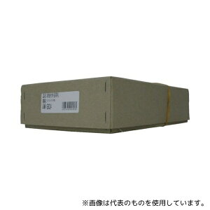 ^JCN 99024 ׎D jt׎D 2000