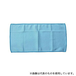  gV[ ʑE N[jONX 40×20cm u[