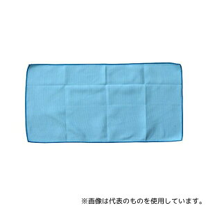  gV[ C N[jONX 40×20cm u[
