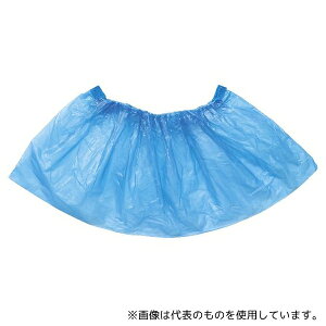 A[ebN 51293 ĝ rj[CJo[ 100 u[