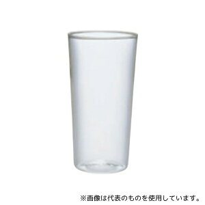 HARIO HPG-420 �ϔM�^���u���[ 420 1��(6��)