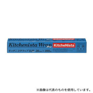 adH}eAY Lb`jX^Rۃu[ 30×100 30{