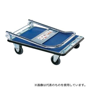 TJG SDA-NSH X`[nhJ[(܂肽݃nh^Cv) W900×D600×SH830mm [zi]