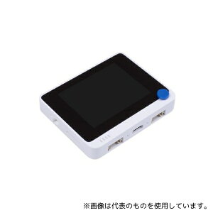 SeeedStudio 102991299 Wio Terminal