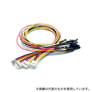 SeeedStudio 110990028 GROVE - 4s-WpXP[u 20cm (5{Zbg)