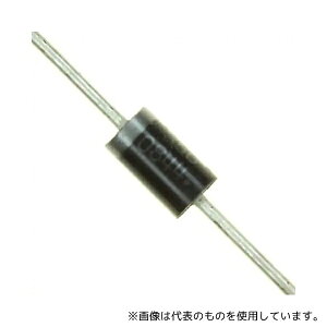 IZ~R_N^[ 1N5402RLG _CI[h(200V/3A)