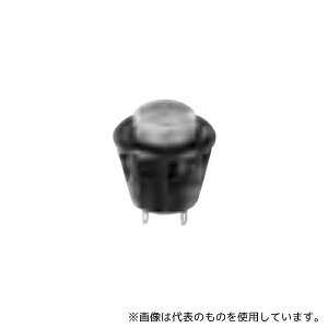 �~���}�d�� DS412R �����{�^���X�C�b�` �� OFF-(ON) SPST