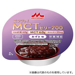 XiƃNjR 655605 GWCMCT[[200(h{⏕Hi)  24