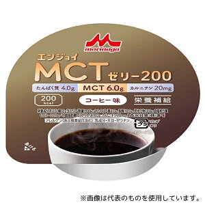 XiƃNjR 655606 GWCMCT[[200(h{⏕Hi) R[q[ 24