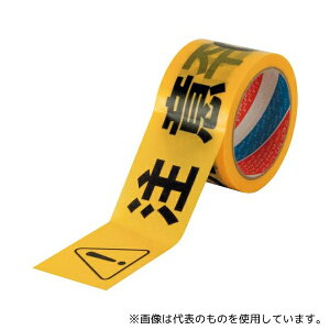 O[NX 1151630102 W{e[v 4Ή  [zi]