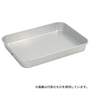 AJIA~ ABT22022 A}Cg ^obg vX