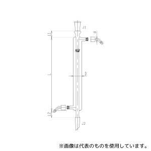 쏊 3400-500W-5L [rbq p EH[^[RlN^[dl