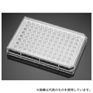 Corning(Falcon) 351177 mg[ggv[g 96EF U t^t 1P[X(1×50pbN)