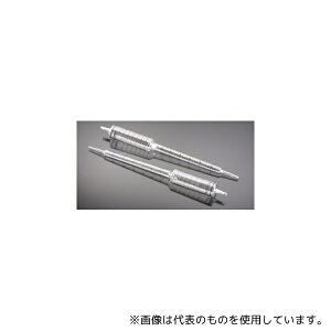 Corning(Falcon) 357600 �s�y�b�g 100mL 1mL �ڐ� �Ȑ�t��(2�����ڐ�) 1�P�[�X(1��×50�p�b�N��)