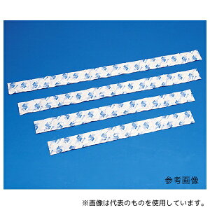 OdwH R-5 Xm[pbN RV[Y ~j (ۗ) 75×105mm 250