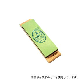 シャプトン シ0703 包丁研ぎ「M15 #2000 中仕上」グリーン