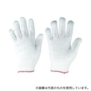 ۘaP~J 135 {R wlp 1g(12o)