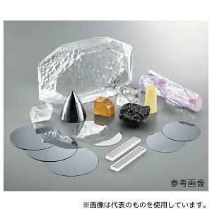 NX^x[X SrTiO3-100-D-10-1 P SrTiO3 ʋ  (100) 10×10×0.5mm 1