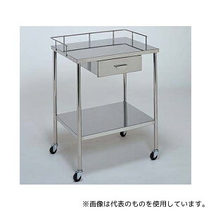 XeXH XeXRJ(qL^JVcJP)MA-2H-S XeXS @BqS ot(1)