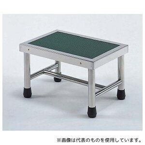 ���X�e�����X�H�� �C�`�^�J���g�E�^�J�C MH-1F-S ��i���� 350×250×200H