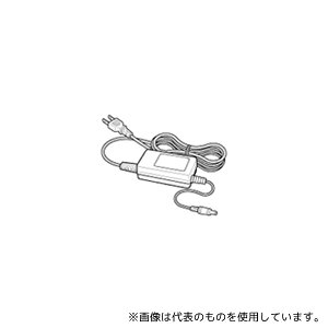 I(wXPA) HV-F5200-AC ACA_v^