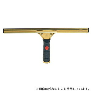 RY(Rh) C75-1-035X-MB OXXNCW[350 ^JEObvt