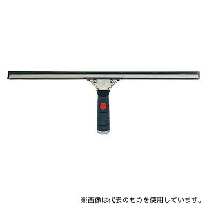 RY(Rh) C75-12-045X-MB OXXNCW[450 XeXEObvt