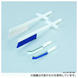 X[p[nCW[ HG8755 Jb^[uV 