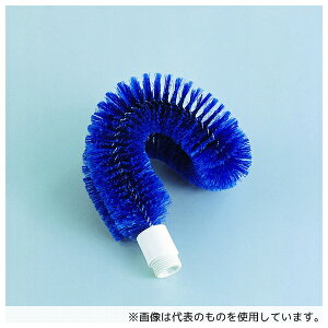 X[p[nCW[ HG8899 CIPuV