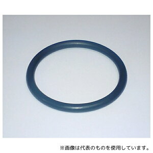 NOK OR FKM-70 P58-N OOEtb\ JIS(4DP-58N)