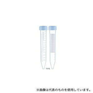 j`[ 00-ETS-CT-15  15mL ŋۍ 1(50{×8ܓ)