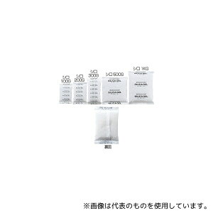 LcH NV300G sDzVJQ N^Cv 300g×30