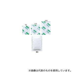 �L�c���H SMP�V��20G �h�o�^�V���J�Q�������� SMP�^�C�v 20g×300��