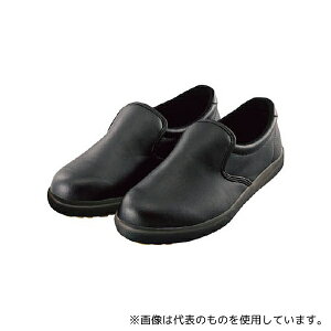 ӂ 951BK250 J-Lb`  25.0cm