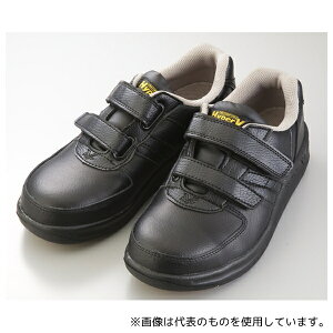 iS SPIDAR MAX#6200 ƌCnCp[6200  23.0cm