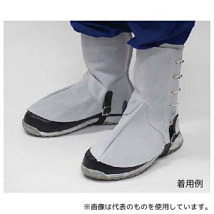 {퐻쏊(Sqی) 213-0622 瑫Jo[nڗp(JM~)