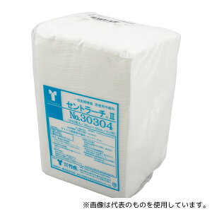 竹虎 14624 セントラーチII No.30304 200枚入