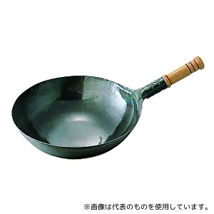 RcHƏ SŏoؕЎ蒆ؓpؕ̂(rXt)