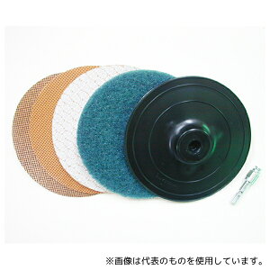 TtbNX No.4380H 125Ӄ}WbN^b`EZbgZp