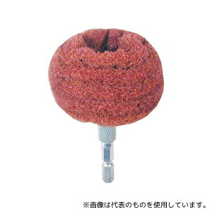 TtbNX No.4422H ZpT_[ot 60 #320