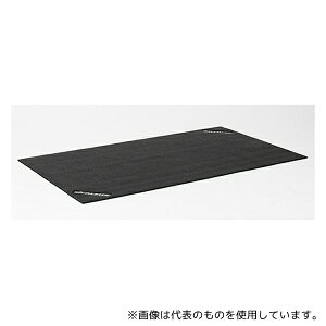 ACR EXP150 GNTTCYtA}bg