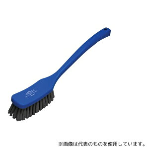 �q���u���V(�T�[�����u���V) D9RESMDX �T�[�������W���u���V �����O�n���h���u���V �_�[�N�u���[ �я�40mm