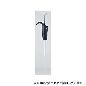 M\ FD10002 }CN}E M-25E