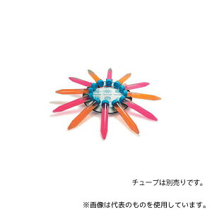 TCGeBtBbNC_Xg[Y SI-H512 {ebNXWFj[2p 15mL`[uz_[(u)