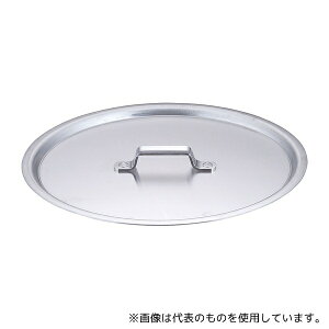 TKG SA�~�t��p�A���~�W 30cm�p