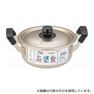 zNA(kA~jE) TKG {イ_ ؐH  16cm